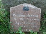 Inger  Hansen.JPG
